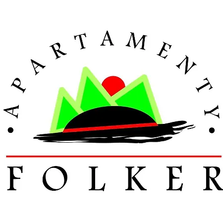 Rodzinny Folker * Wegierska Gorka