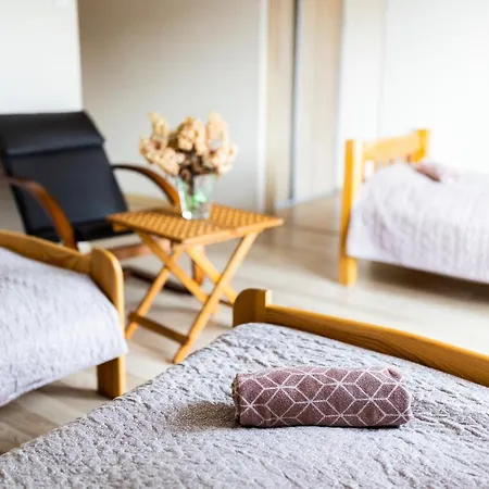 Rodzinny Folker Wegierska Gorka