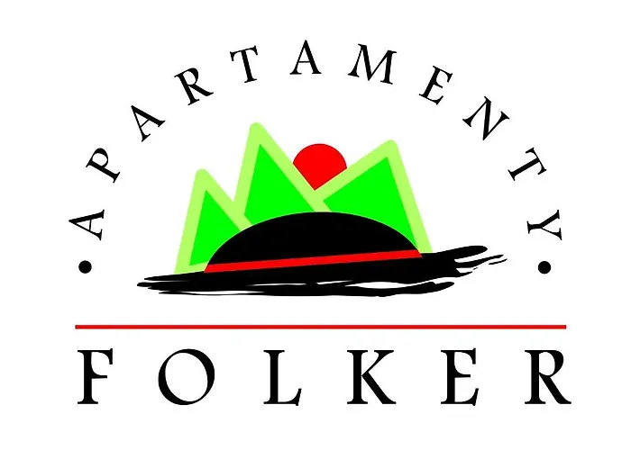 Rodzinny Folker * וגיירסקה גורקה