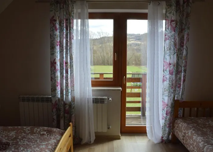 Rodzinny Folker וגיירסקה גורקה