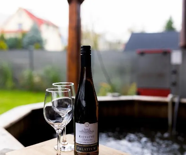 Rodzinny Folker * וגיירסקה גורקה