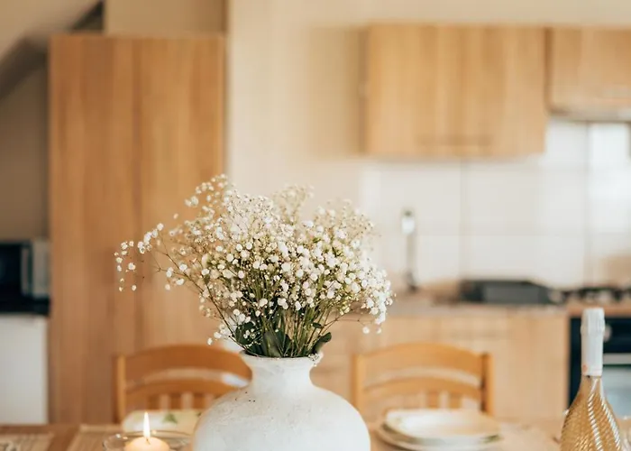 Rodzinny Folker וגיירסקה גורקה