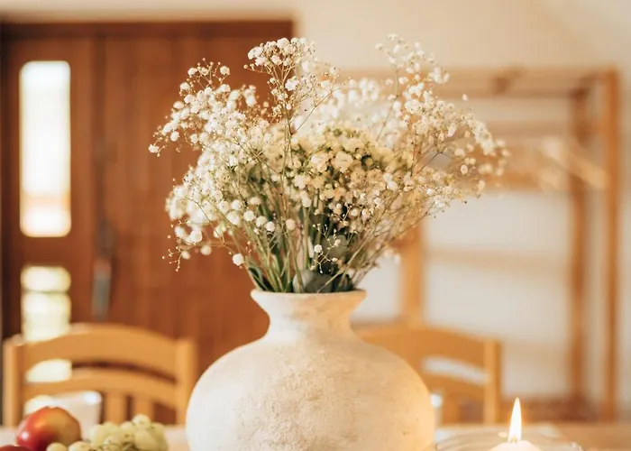 Rodzinny Folker * וגיירסקה גורקה