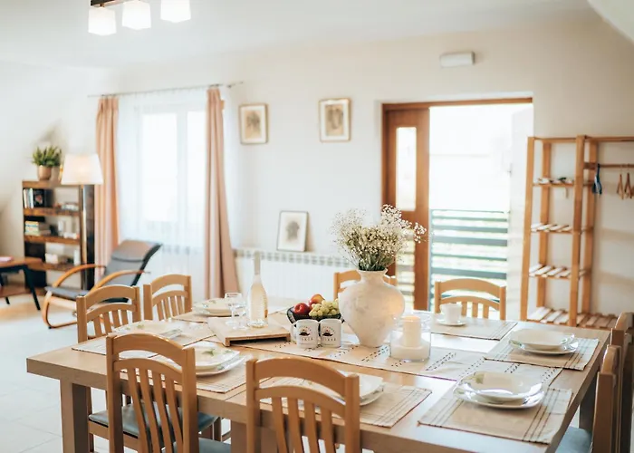 Rodzinny Folker וגיירסקה גורקה