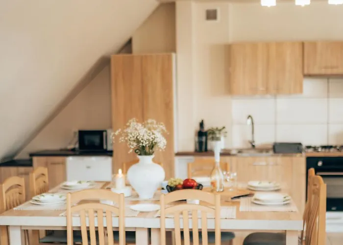 Rodzinny Folker * וגיירסקה גורקה