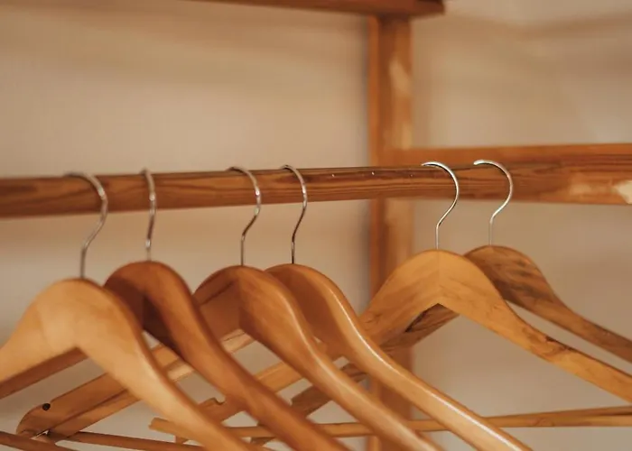 Rodzinny Folker דירה וגיירסקה גורקה