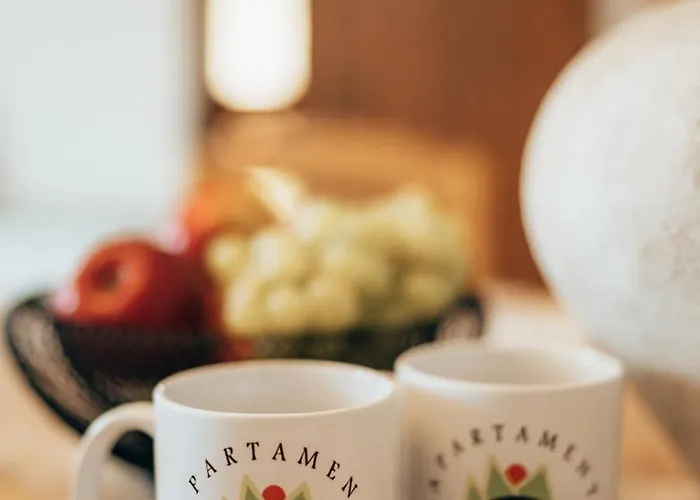 Rodzinny Folker וגיירסקה גורקה